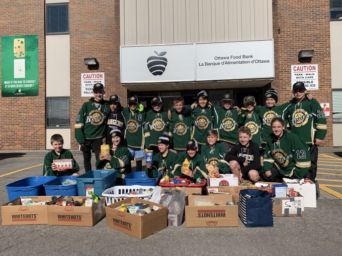 02a649d4-8ae1-4019-902b-63e21f052ba6 Minor Peewee A Team Complete All-Star Challenge!