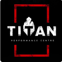 Titan Perfromance 1