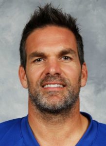 dan-boyle-2016-48 dan-boyle-2016-48