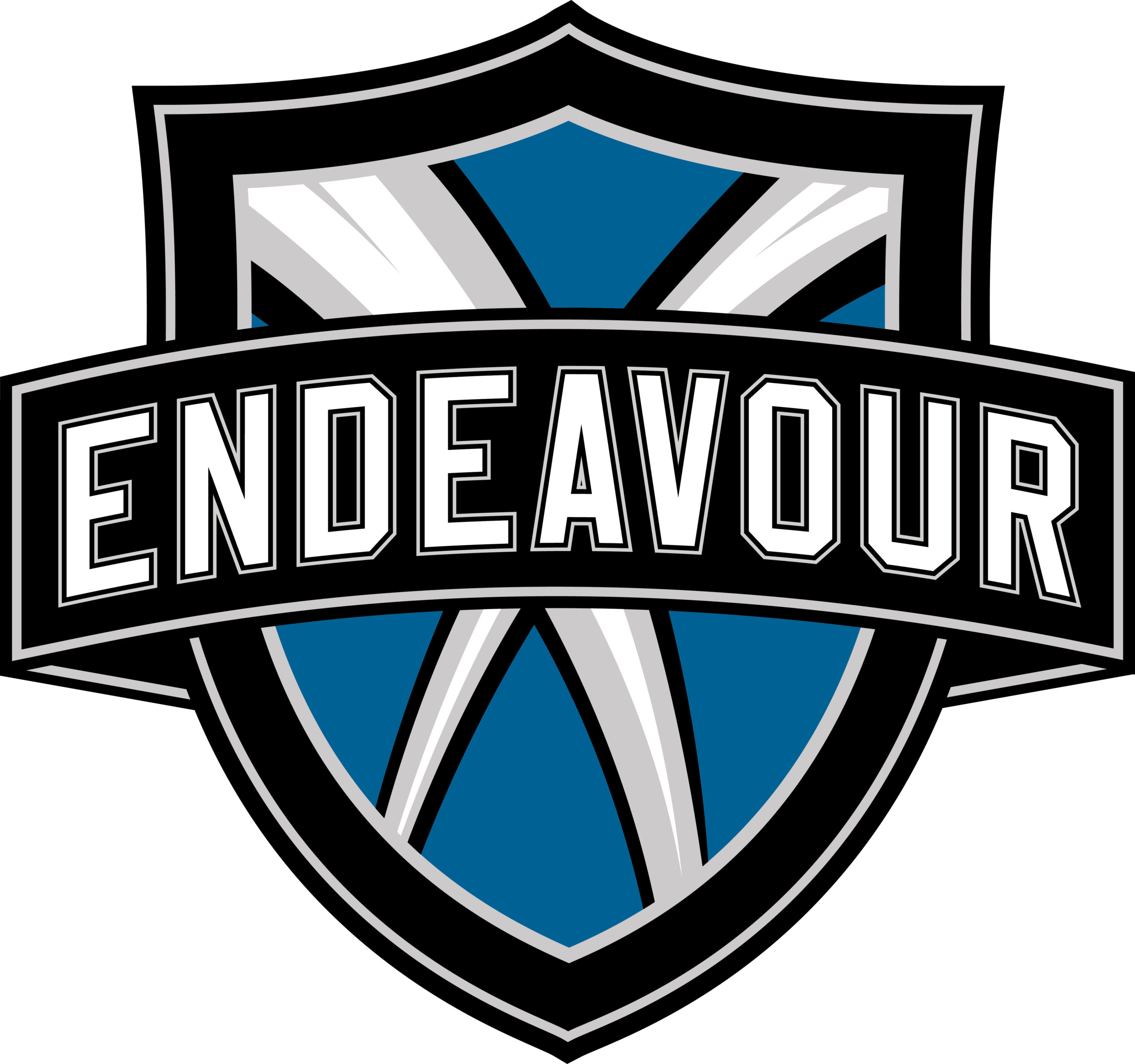 endeavour_logo