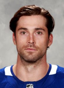erik-gudbranson-2019-39 erik-gudbranson-2019-39