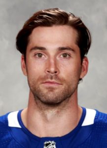 erik-gudbranson-2019-39