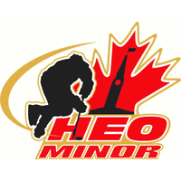 images HEO Minor