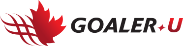 logo-goaler-u