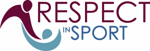 logo_RiSport-300x103