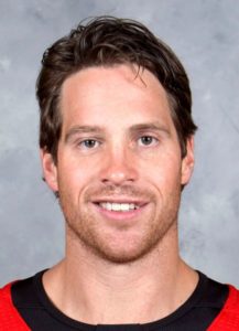 mike-blunden-2018-54 mike-blunden-2018-54