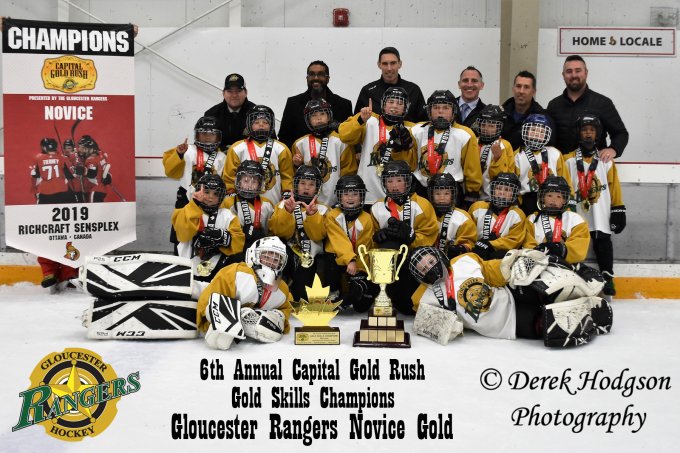 novice_gold_capital_gold_rush_1 Novice Gold