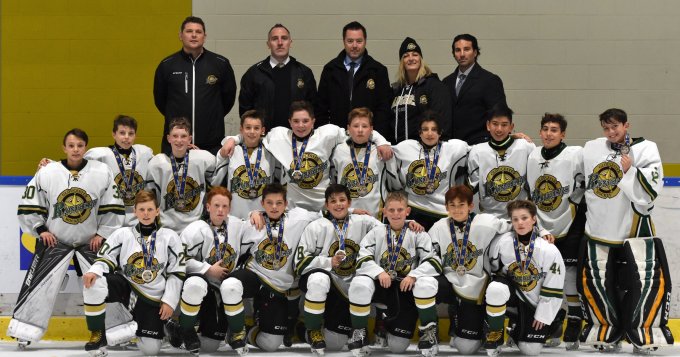 whitby_thanksgiving_classic Major PW AA