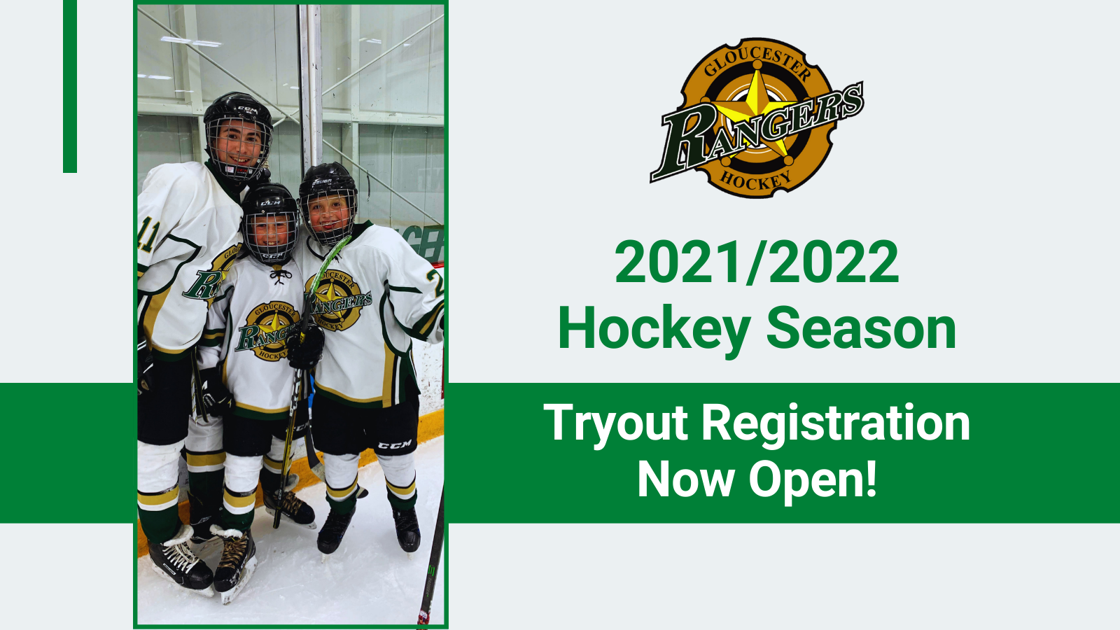 web_20212022 Rangers Registration (1) web_20212022 Rangers Registration (1)