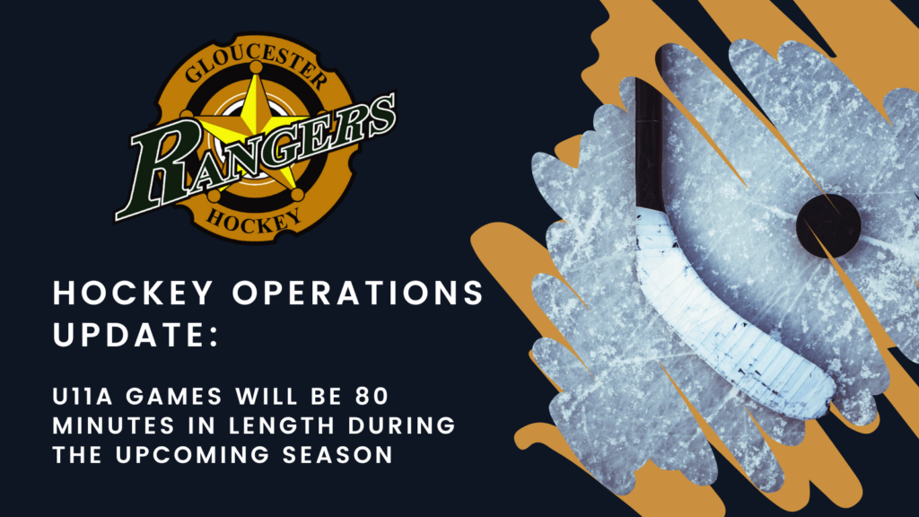 Hockey Operations Update_June 2023