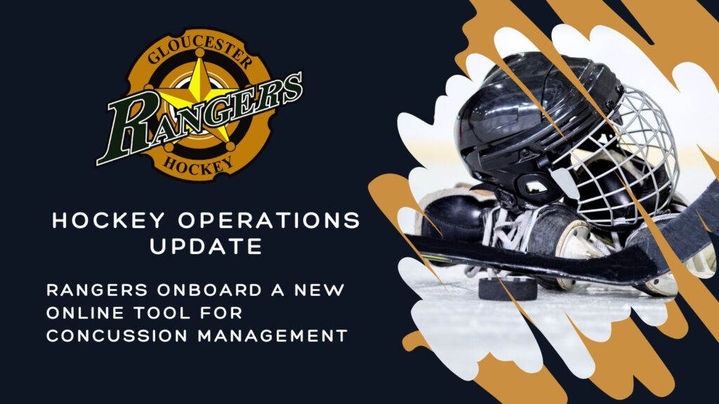 Hockey Operations Update_September 2023