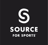 Source for Sports