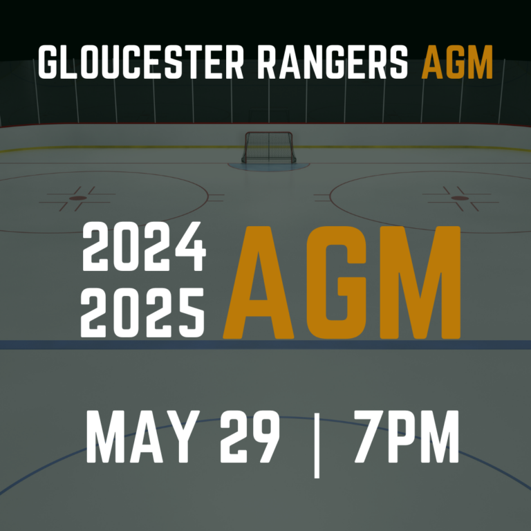 Annual AGM 2024-2025