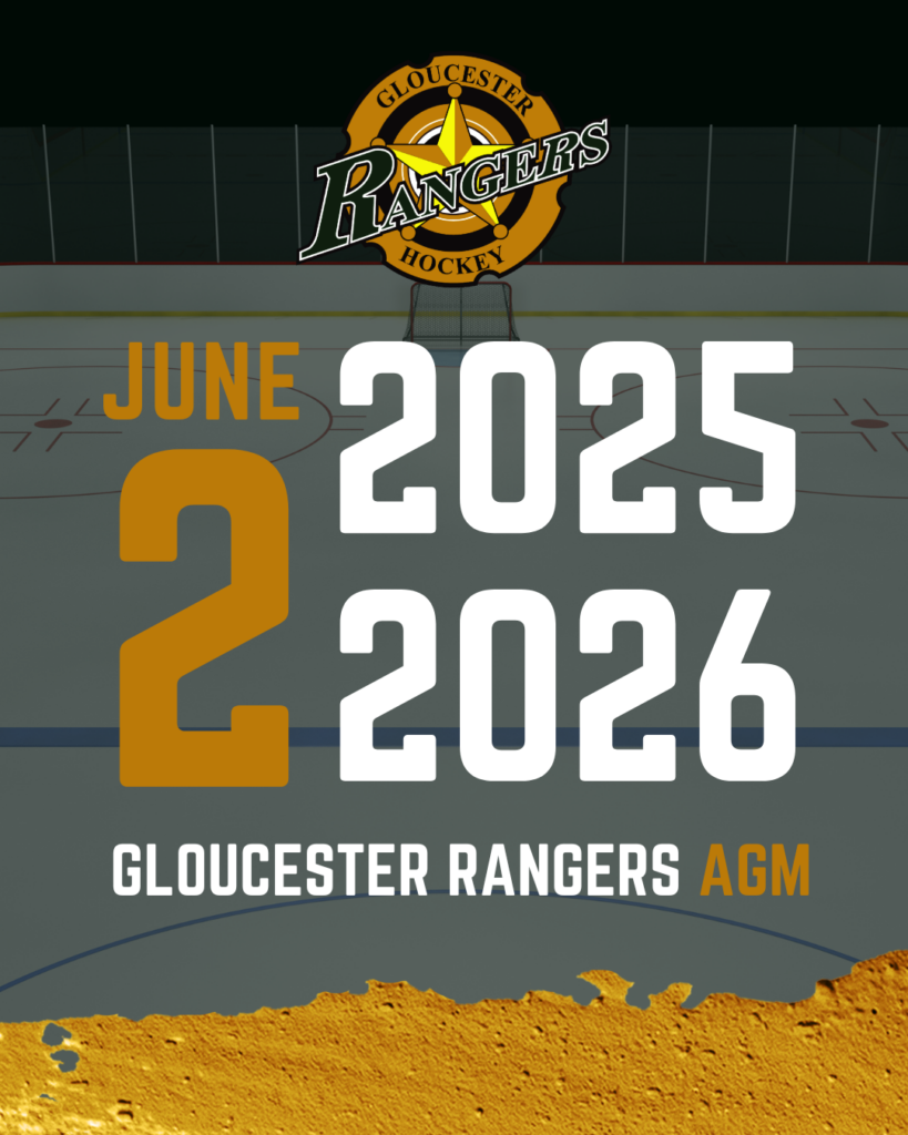 2025-2026AGM