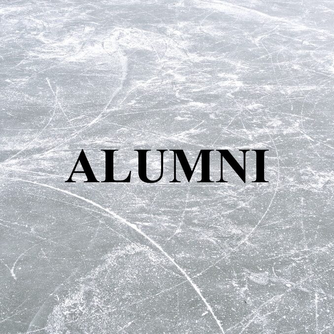 ALUMNI