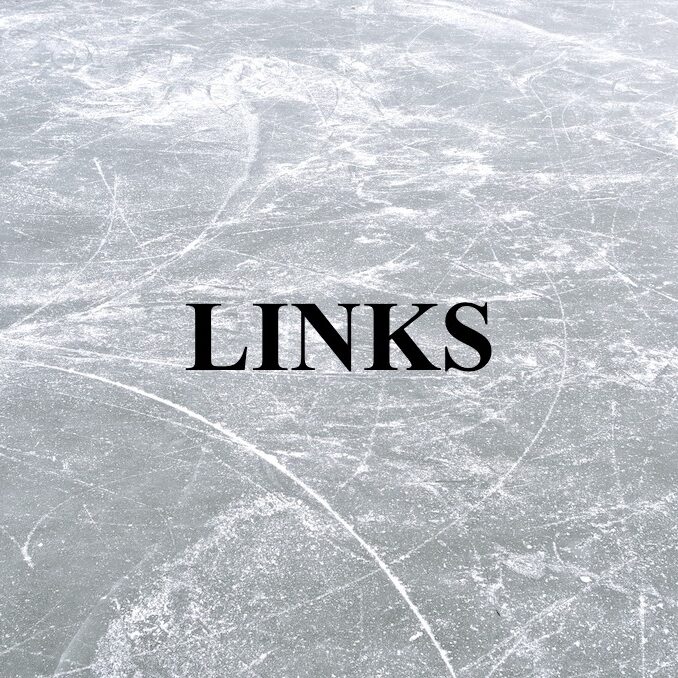 LINKS